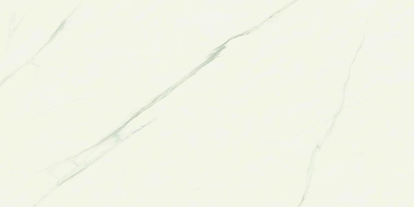 ES Porcelain Slab