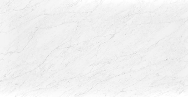 ES Quartz