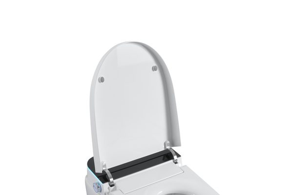 Smart Toilets S61