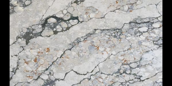 ES Quartz