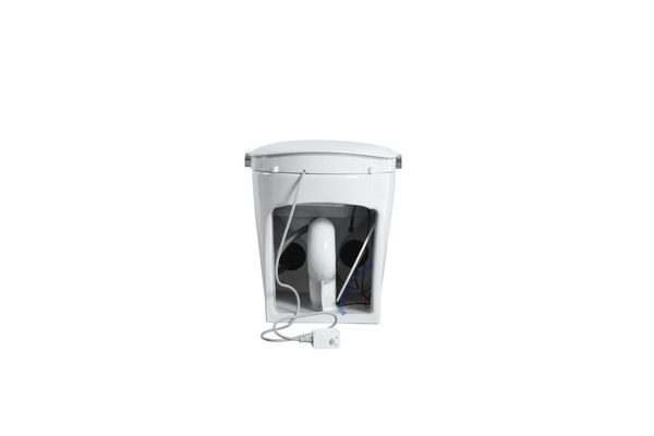 Smart Toilets S31 G