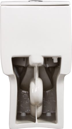 Smart Toilets T12