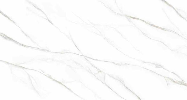 ES E Quartz (Printed Surface)