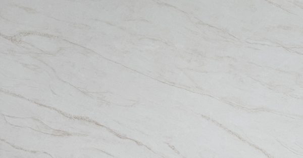 ES E Quartz (Printed Surface)