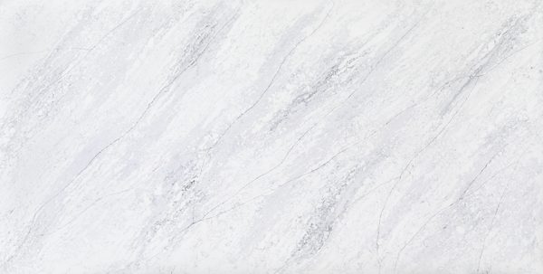 ES Quartz