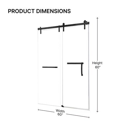 OHL-Rainforest-shower door 211